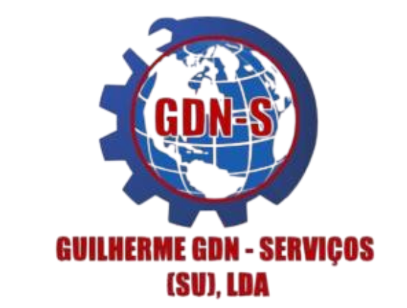 GDN-Serviços